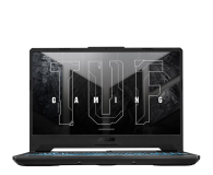 ASUS TUF Gaming A15 R7-7435HS/16GB/512 RTX2050 144Hz - 1258374 - zdjęcie 4